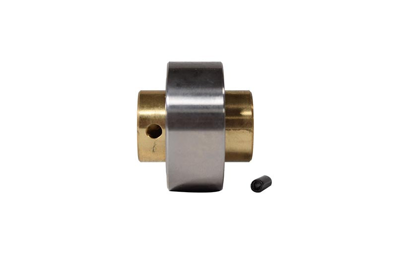 Cummins ISX Pin and Roller Kit 4319030