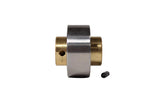 Cummins ISX Pin and Roller Kit 4319030