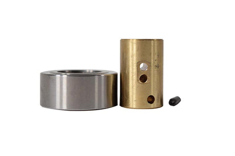 Cummins ISX Pin and Roller Kit 4319030