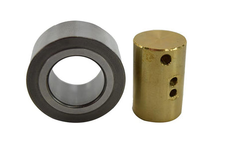 Cummins ISX Pin & Roller Kit 4386550