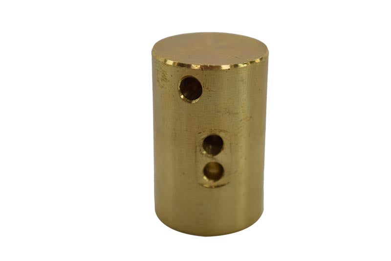 Cummins ISX Pin & Roller Kit 4386550