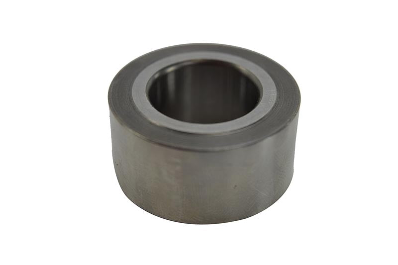 Cummins ISX Pin & Roller Kit 4386550