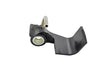 Cummins ISX Piston Cooling Nozzle 3687058