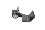 Cummins ISX Piston Cooling Nozzle 3687058