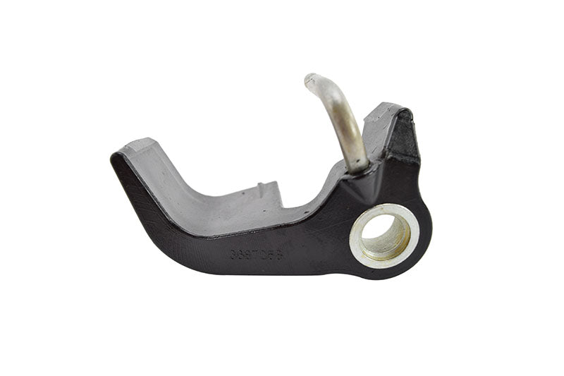 Cummins ISX Piston Cooling Nozzle 3687058