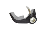 Cummins ISX Piston Cooling Nozzle 3687058