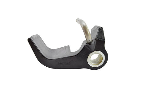 Cummins ISX Piston Cooling Nozzle 3687058