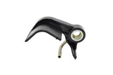 Cummins ISX Piston Cooling Nozzle 3687058