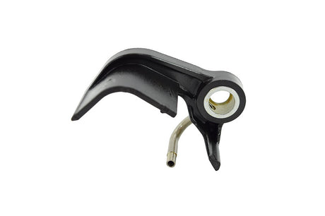 Cummins ISX Piston Cooling Nozzle 3687058