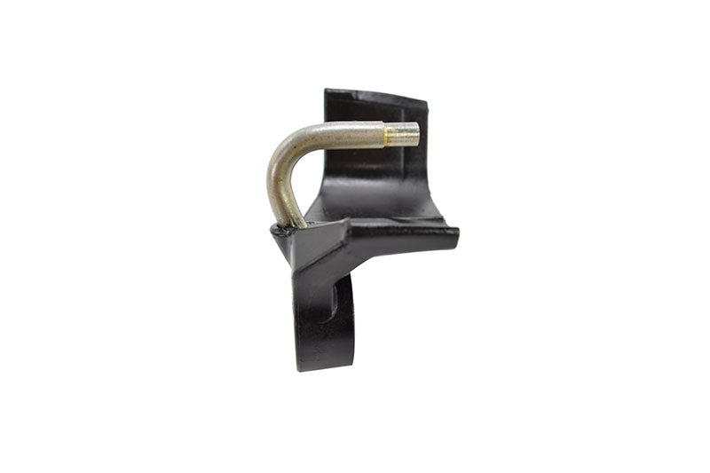 Cummins ISX Piston Cooling Nozzle 3687058