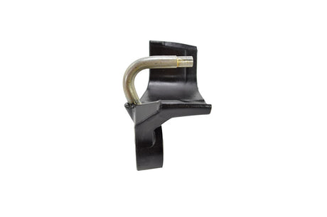 Cummins ISX Piston Cooling Nozzle 3687058
