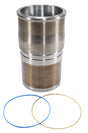 Cummins ISX Piston Cylinder Liner Kit 5472978