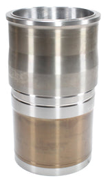 Cummins ISX Piston Cylinder Liner Kit 5472978