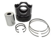 Cummins ISX Piston Kit 2882080
