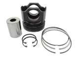 Cummins ISX Piston Kit 2882080