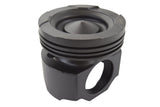 Cummins ISX Piston Kit 2882080