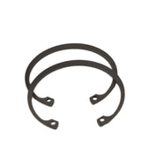 Cummins ISX Piston Kit 2882080
