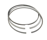 Cummins ISX Piston Kit 2882080