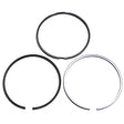 Cummins ISX Piston Ring Set 4089154