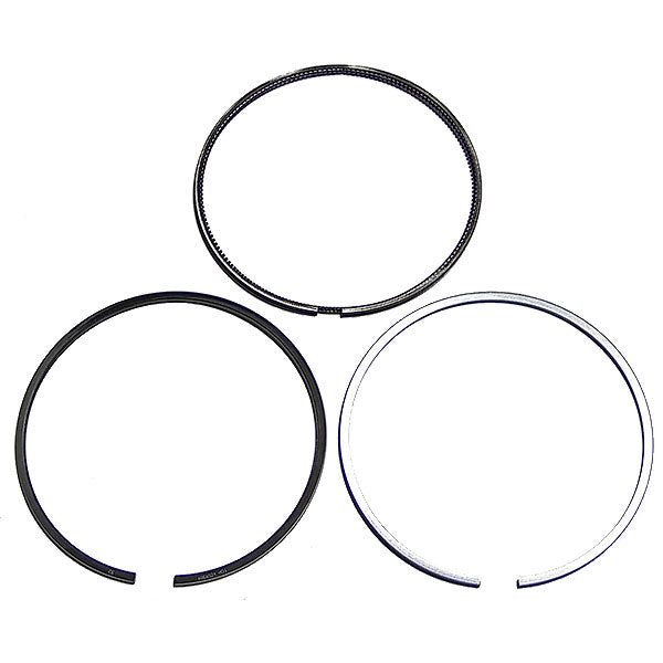 Cummins ISX Piston Ring Set 4089154