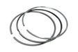 Cummins ISX Piston Ring Set 5405722