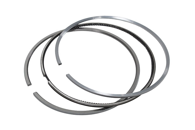 Cummins ISX Piston Ring Set 5405722