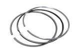 Cummins ISX Piston Ring Set 5405722