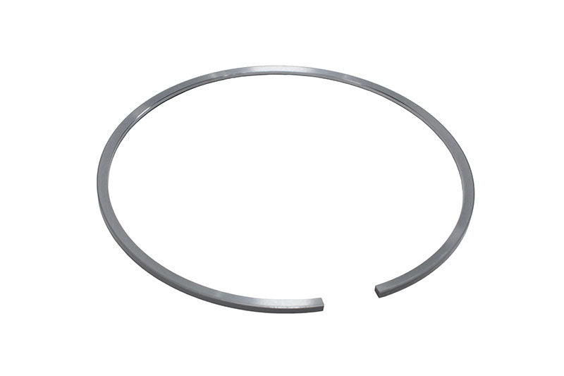 Cummins ISX Piston Ring Set 5405722