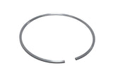 Cummins ISX Piston Ring Set 5405722