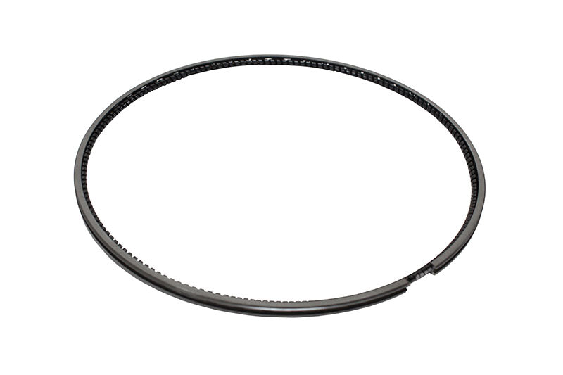 Cummins ISX Piston Ring Set 5405722