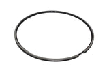 Cummins ISX Piston Ring Set 5405722