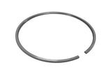 Cummins ISX Piston Ring Set 5405722
