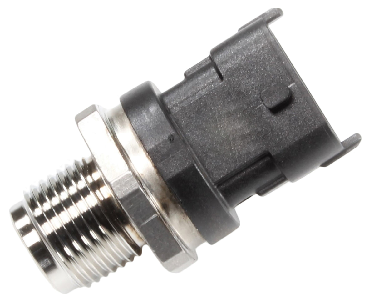 Cummins ISX Pressure Sensor 5297640