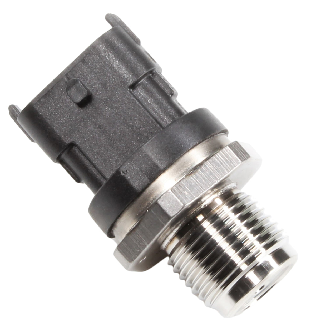 Cummins ISX Pressure Sensor 5297640