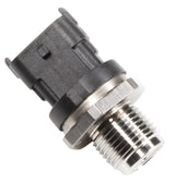 Cummins ISX Pressure Sensor 5297640