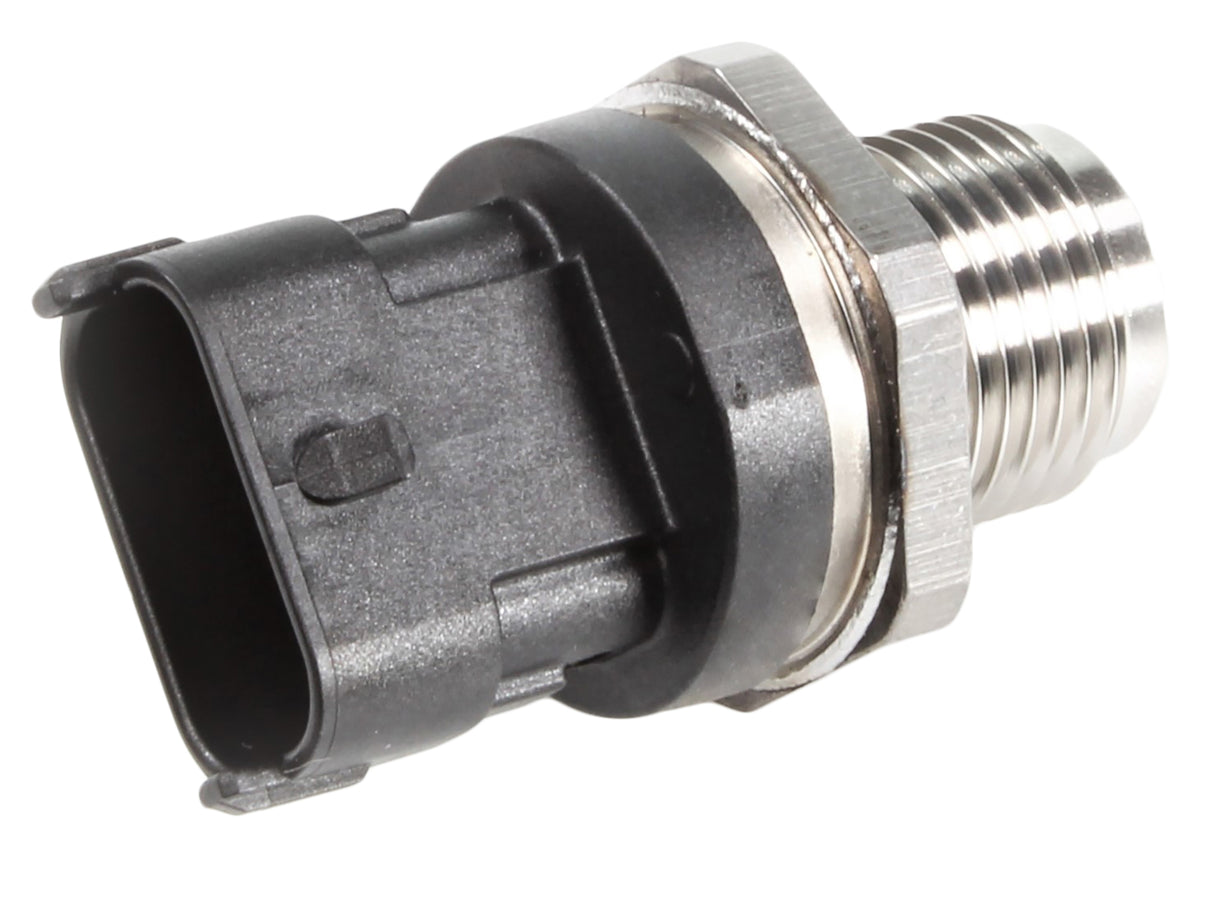 Cummins ISX Pressure Sensor 5297640