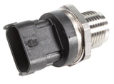 Cummins ISX Pressure Sensor 5297640
