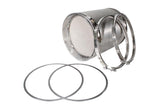 Cummins ISX, QSX 15L EPA10 Diesel Particulate Filter (DPF) 5579293