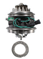 Cummins ISX/QSX Center House Rotating Assembly 4955305CHRA