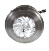 Cummins ISX/QSX Center House Rotating Assembly 4955305CHRA