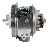 Cummins ISX/QSX Center House Rotating Assembly 4955305CHRA