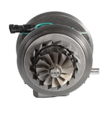 Cummins ISX/QSX Center House Rotating Assembly 4955305CHRA