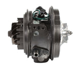 Cummins ISX/QSX Center House Rotating Assembly 4955305CHRA