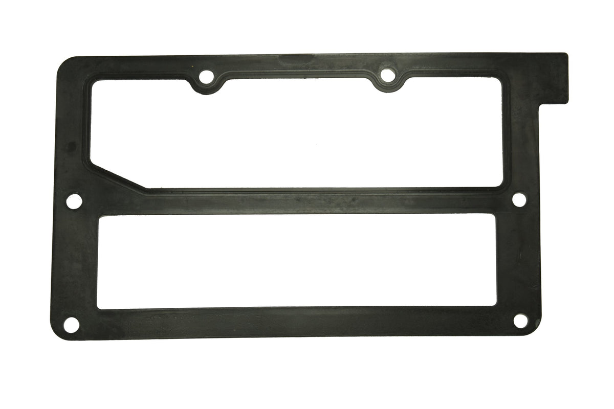 Cummins ISX, QSX ECM Isolator Gasket 3680284