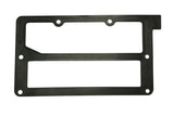 Cummins ISX, QSX ECM Isolator Gasket 3680284