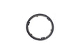 Cummins ISX, QSX EGR Valve Gasket 3104229