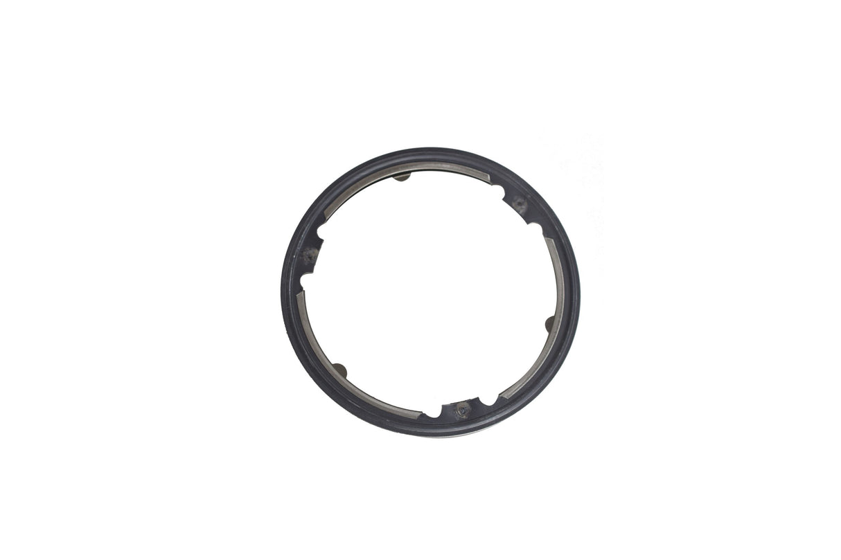 Cummins ISX, QSX EGR Valve Gasket 3104229