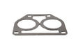 Cummins ISX, QSX Exhaust Manifold Gasket 4907448