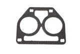 Cummins ISX, QSX Exhaust Manifold Gasket 4907448