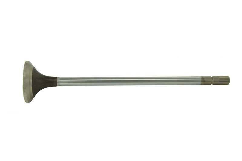 Cummins ISX, QSX Exhaust Valve 4101454